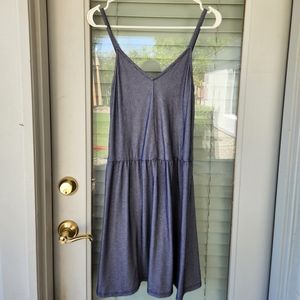 Dress Lot - All Mediums